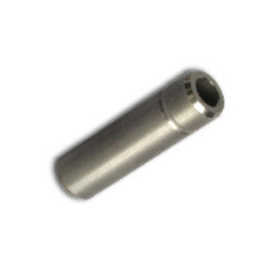 Valve Guide Inlet