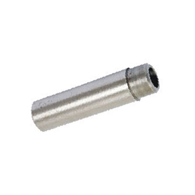 Valve Guid Exhaust