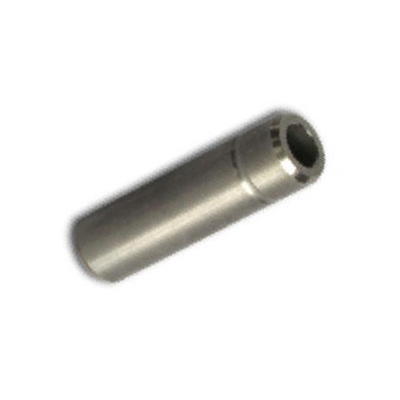 Valve Guide Exhaust