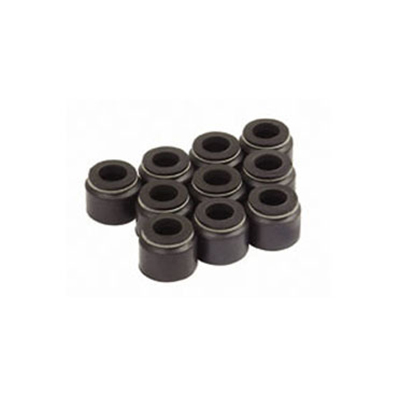 Valve Stem Seal