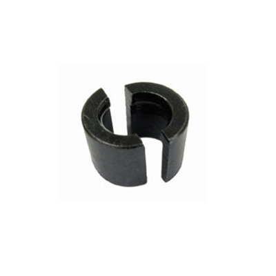 Valve Collet (Cotter)