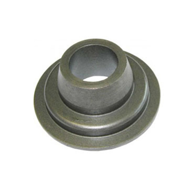 Valve Cap