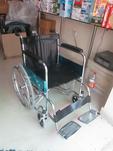 CARE CHEAPEST