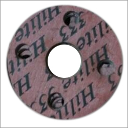 PTFE Coated Gaskets