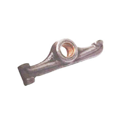 Rocker Lever