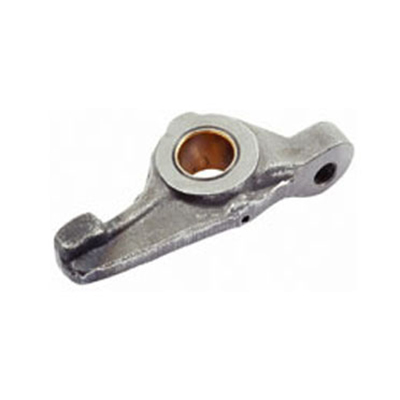 Rocker Lever