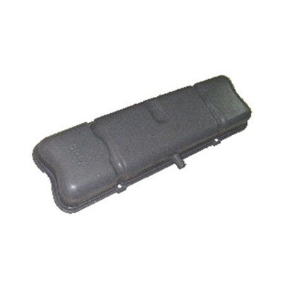 Rocker Cover