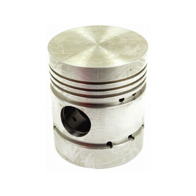 Engine Parts