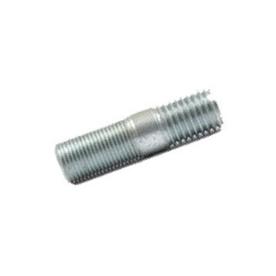 Combustion Chamber Stud