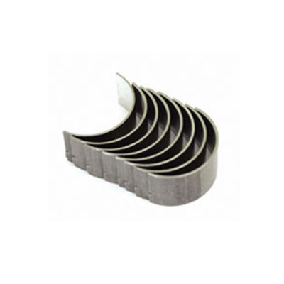 Connecting Rod Bearing - Steel, Model AD4.212/AD4.236/AD4.248 Series | High Durability, Precise Fit, Reduced Friction