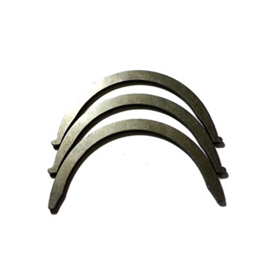 Thrust Washer