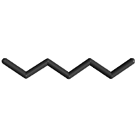 N-Heptane
