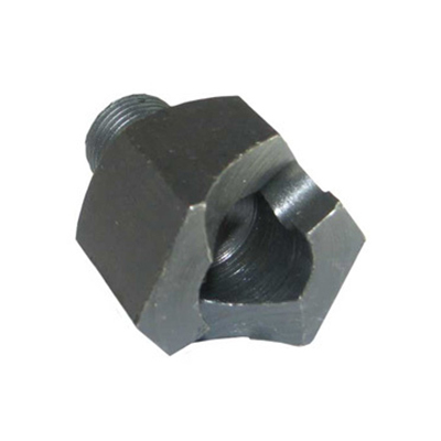 Bolt Crankshaft (Dog Nut) Pulley Starter