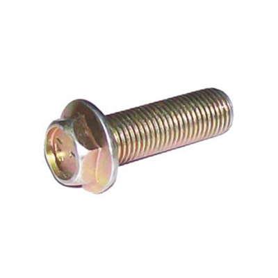 Bolt Crankshaft (Dog Nut)