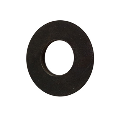 Washer Dog Nut