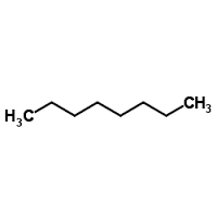 N-Octane