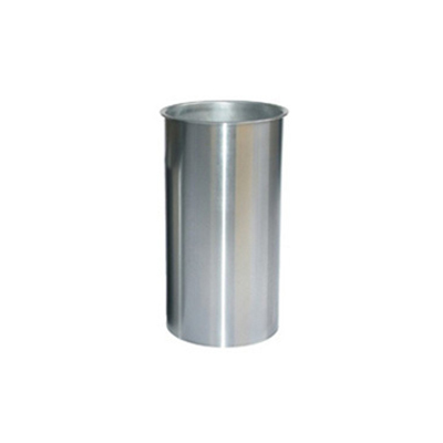 Liner - Aluminum, 99.08x104.11x228mm, Semi-Finish | Engineered For JCB, Corrosion Resistance, Precise Dimensions