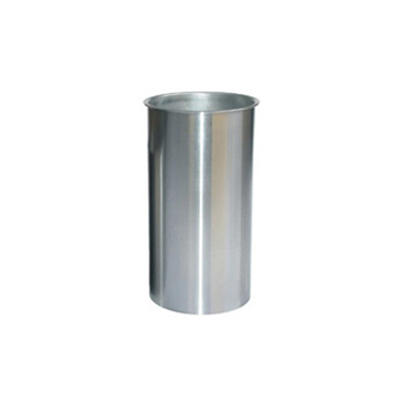 Liner - Aluminum, 103mm, Green, Semi-Finish | High Durability, Precise Dimensions, Corrosion Resistant, Easy Installation, Long Lifespan