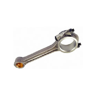 Connecting Rod