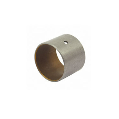 Bush Connecting Rod