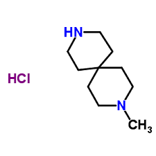 Undecane (C11H24) - Molecular Formula: C11H24