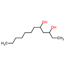 Dodecane