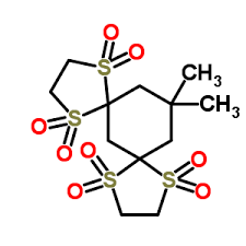 Tetradecane