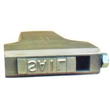 8H25 HAND HOLDER