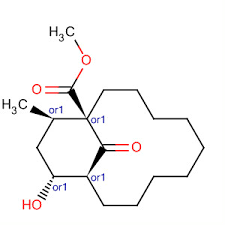 Pentadecane