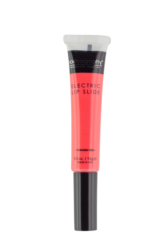 1610-Tickled Pink