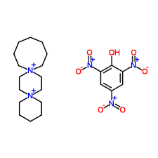 Octadecane (C18H38) - Molecular Formula: C18H38