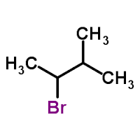 2-Methylbutane