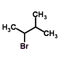 2- Methylbutane - Density: 616 Kilogram Per Cubic Meter (kg/m3)
