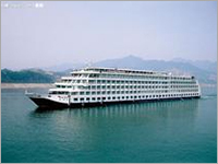 Sea Freight Forwarding Services