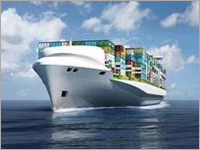 Ocean Freight Solution