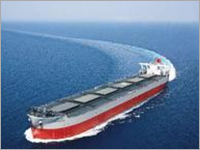 International Shipping Transportation Services