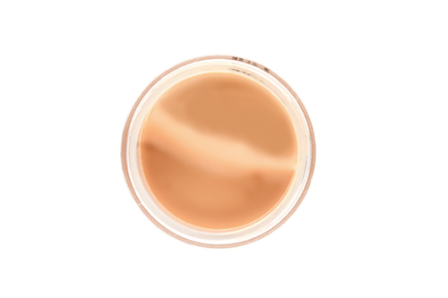 3580a-Cameo