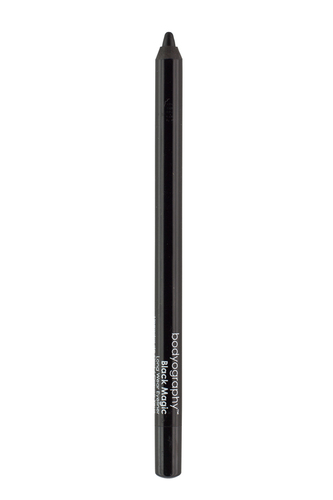 9209 Blac- Magic Long Wear