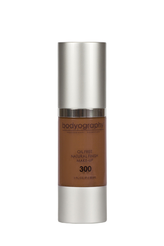 7005 #300 very Dark, Warm