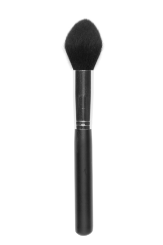 Contour Brush