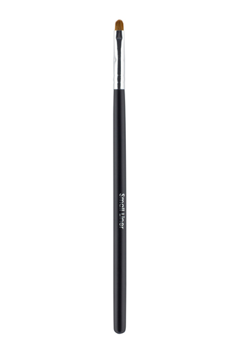 Small Liner