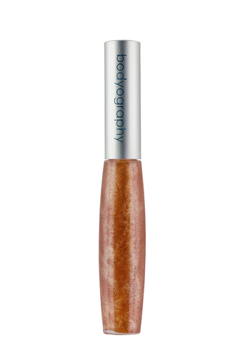 Lip Gloss Fiji