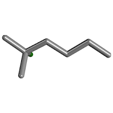 2-Methylhexane