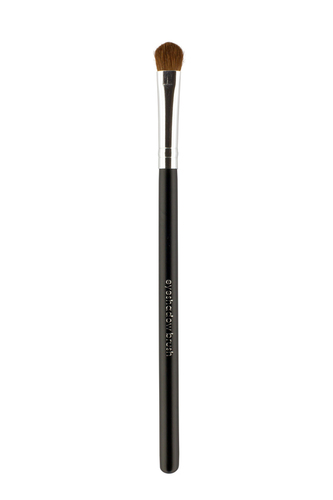 Eye Shadow