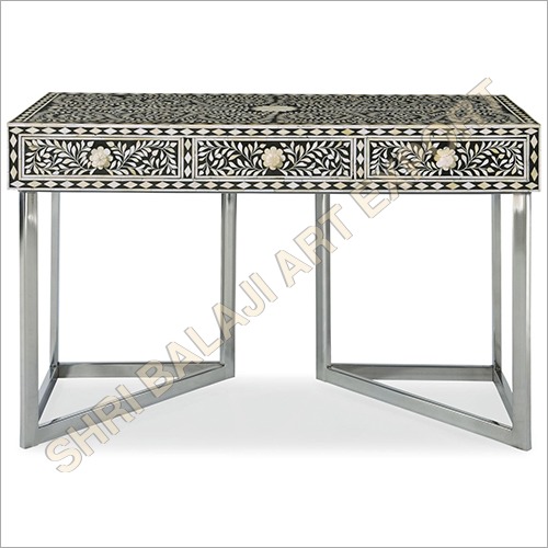 Bone Inlay Furniture Bone Inlay Furniture