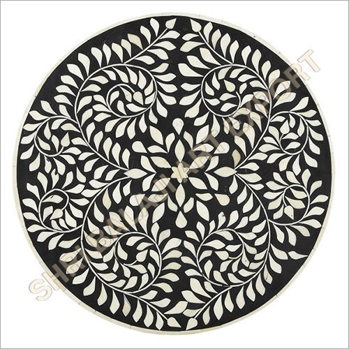 Handmade Bone Inlay Furniture
