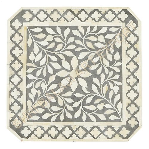 Bone Inlay Furniture Bone Inlay Furniture