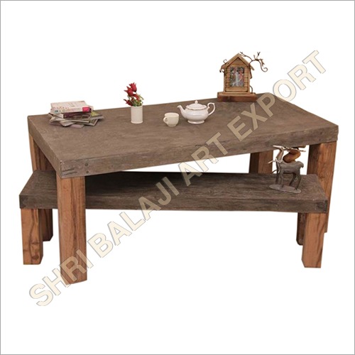 Dining Table Dining Table
