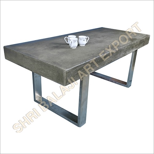 Coffee Table Coffee Table