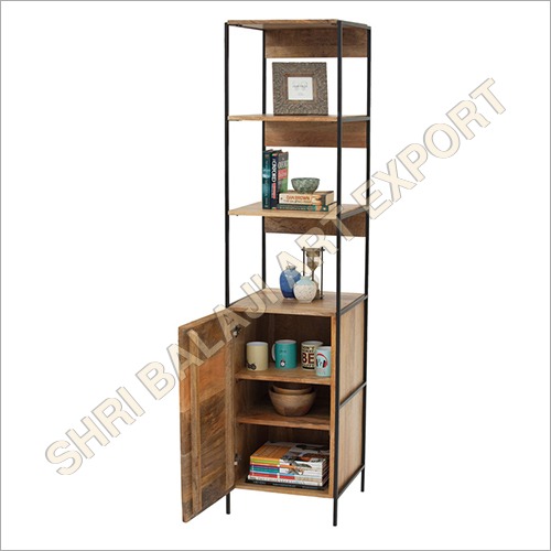 Wooden Sideboard Wooden Sideboard